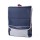 Ізотермічна сумка + акумулятор Campingaz Cooler Foldn Cool classic 20L Dark Blue new (Cooler Foldn Cool classic 20L Dark Blue new) + 1