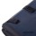 Ізотермічна сумка + акумулятор Campingaz Cooler Foldn Cool classic 20L Dark Blue new (Cooler Foldn Cool classic 20L Dark Blue new) + 2
