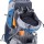 Експедиційний рюкзак Red Point Hiker BLU75 RPT287 (4823082704651) + 4