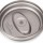 Набір посуду Kovea Hard 23 KSK-WH23 (8809000508415) + 5