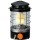 Газова лампа Kovea 250 Liquid KL-2901 (8806372095499) + 4