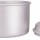 Набір посуду Kovea Silver 56 (8809000508453) + 2