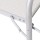 Розкладний алюмінієвий стілець Кемпинг PR-300 CMG565 (4823082706501) + 8