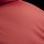 Спальний мішок з червоною подушкою Кемпинг Rest (4823082700387) + 1