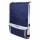 Ізотермічна сумка Campingaz Foldn Cool classic 20L Dark Blue (Foldn Cool classic 20L Dark Blue) + 2