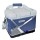 Ізотермічна сумка + акумулятор холоду М10 Campingaz Ultimate 35L (Ультіма 35 л) (4823082704781) + 2
