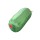 Намет Red Point Steady 2 EXT (4823082700578) + 6