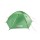 Намет Red Point Steady 2 EXT (4823082700578) + 5