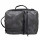 Сумка-рюкзак Semi Line 17 Black (L2012) (DAS302206) + 3