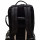 Сумка-рюкзак Semi Line 17 Black (L2012) (DAS302206) + 6