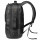 Сумка-рюкзак Semi Line 17 Black (L2012) (DAS302206) + 1
