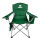 Кемпінгове крісло BaseCamp Hunter Olive Green (BCP 10201) + 8