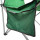 Кемпінгове крісло BaseCamp Hunter Olive Green (BCP 10201) + 1