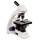Мікроскоп Sigeta MB-104 40x-1600x LED Mono (65274) + 6