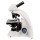 Мікроскоп Sigeta MB-104 40x-1600x LED Mono (65274) + 1