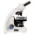 Мікроскоп Sigeta MB-104 40x-1600x LED Mono (65274) + 3