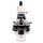 Мікроскоп Sigeta MB-104 40x-1600x LED Mono (65274) + 4