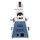 Мікроскоп Sigeta MB-104 40x-1600x LED Mono (65274) + 5