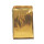 Термоковдра рятувальна Tatonka Rettungsdecke Gold (TAT 2985.028) + 1