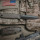 Ніж з фіксованим клинком SOG Pentagon FX, Flat Dark Earth (SOG 17-61-02-57) + 8