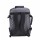 Сумка-рюкзак CabinZero Classic 44L Original Grey (924435) + 1