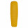 Самонадувний килимок Pinguin Peak 38 NX, Yellow (PNG 716313) + 5