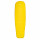 Самонадувний килимок Pinguin Peak 38 NX, Yellow (PNG 716313) + 4