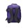 Сумка-рюкзак CabinZero Classic 28L Original Purple (924445) + 1
