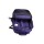 Сумка-рюкзак CabinZero Classic 28L Original Purple (924445) + 2