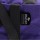 Сумка-рюкзак CabinZero Classic 28L Original Purple (924445) + 6