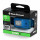 Налобний ліхтар Black Diamond Astro 300-R, Azul (BD 6206784004ALL1) + 1