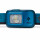Налобний ліхтар Black Diamond Astro 300-R, Azul (BD 6206784004ALL1) + 8