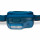 Налобний ліхтар Black Diamond Astro 300-R, Azul (BD 6206784004ALL1) + 7