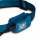 Налобний ліхтар Black Diamond Astro 300-R, Azul (BD 6206784004ALL1) + 4