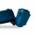 Налобний ліхтар Black Diamond Astro 300-R, Azul (BD 6206784004ALL1) + 3
