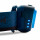 Налобний ліхтар Black Diamond Astro 300-R, Azul (BD 6206784004ALL1) + 5