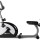Велотренажер Hop-Sport HS-65R Veiron Black/White (00-00000042) + 12
