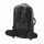 Сумка-рюкзак на колесах Caribee Fast Track 85 VI Black (925981) + 7
