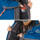 Куртка Norfin Verity Pro Bl р.3XL (737106-XXXL) + 5