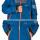 Куртка Norfin Verity Pro Bl р.3XL (737106-XXXL) + 6
