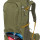 Рюкзак туристичний Ferrino Transalp 60L Green (930665) + 2