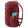 Міський рюкзак Lowe Alpine Edge 18, Raspberry (LA FDP-91-RA-18) + 1