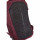 Міський рюкзак Lowe Alpine Edge 18, Raspberry (LA FDP-91-RA-18) + 5