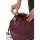 Міський рюкзак Lowe Alpine Edge 18, Raspberry (LA FDP-91-RA-18) + 3