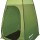 Мульти-тент KingCamp Multi Tent Green (Multi Tent(KT3015) Green) + 3
