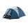 Намет KingCamp  (Holiday 4(KT3022) Blue/Grey) + 1