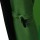 Мульти-тент KingCamp Multi Tent Green (Multi Tent(KT3015) Green) + 1