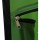 Мульти-тент KingCamp Multi Tent Green (Multi Tent(KT3015) Green) + 2