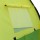 Мульти-тент KingCamp Multi Tent Green (Multi Tent(KT3015) Green) + 4