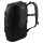Рюкзак тактичний Highlander Stoirm Backpack 25L Black (TT187-BK) (929700) + 1